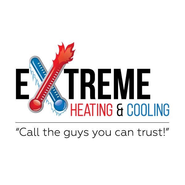 Extreme Heating & Cooling Reviews Brookfield, IL Angie's List