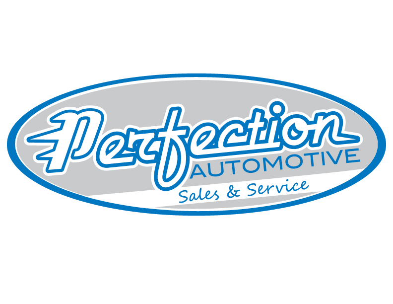 Perfection Automotive Reviews Meriden, CT Angie's List