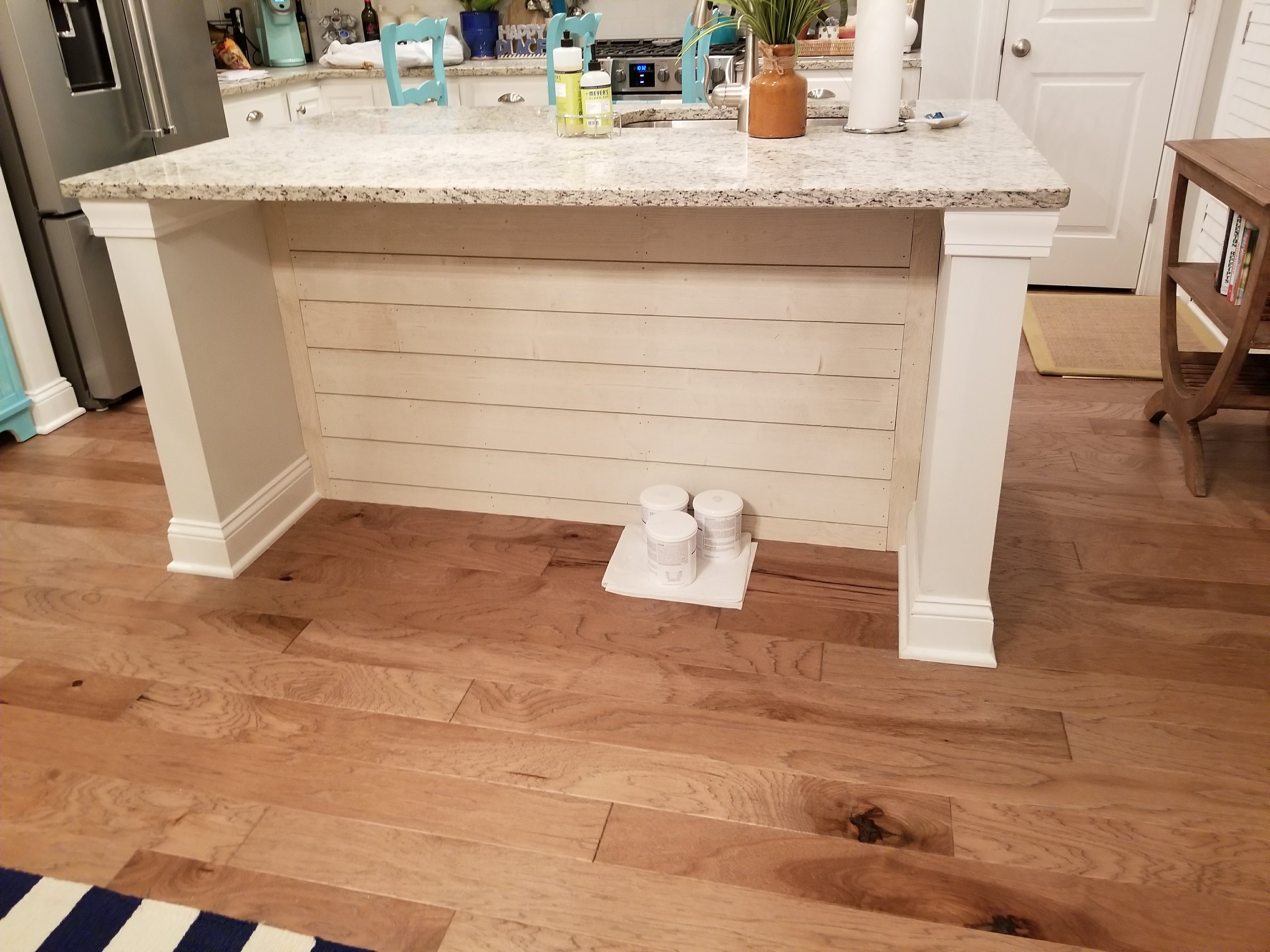 byrdservices reviews - charleston, sc angie's list