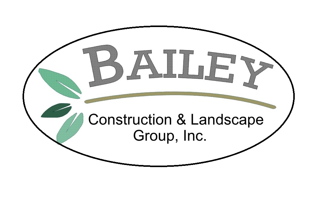 Bailey Construction & Landscape Group Reviews Loganville, GA Angie