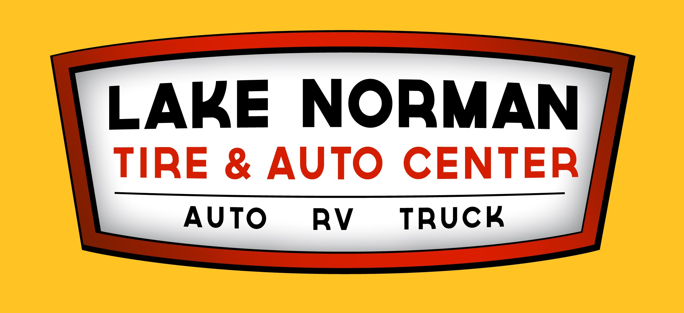 Lake Norman Tire & Auto Center Reviews Mooresville, NC Angie's List