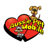 pawsh mobile grooming cape cod