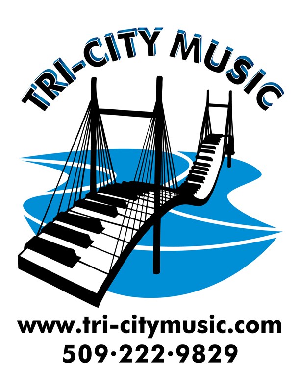 Top Best Musical Instrument Repair Shops in Pasco WA Angie's List