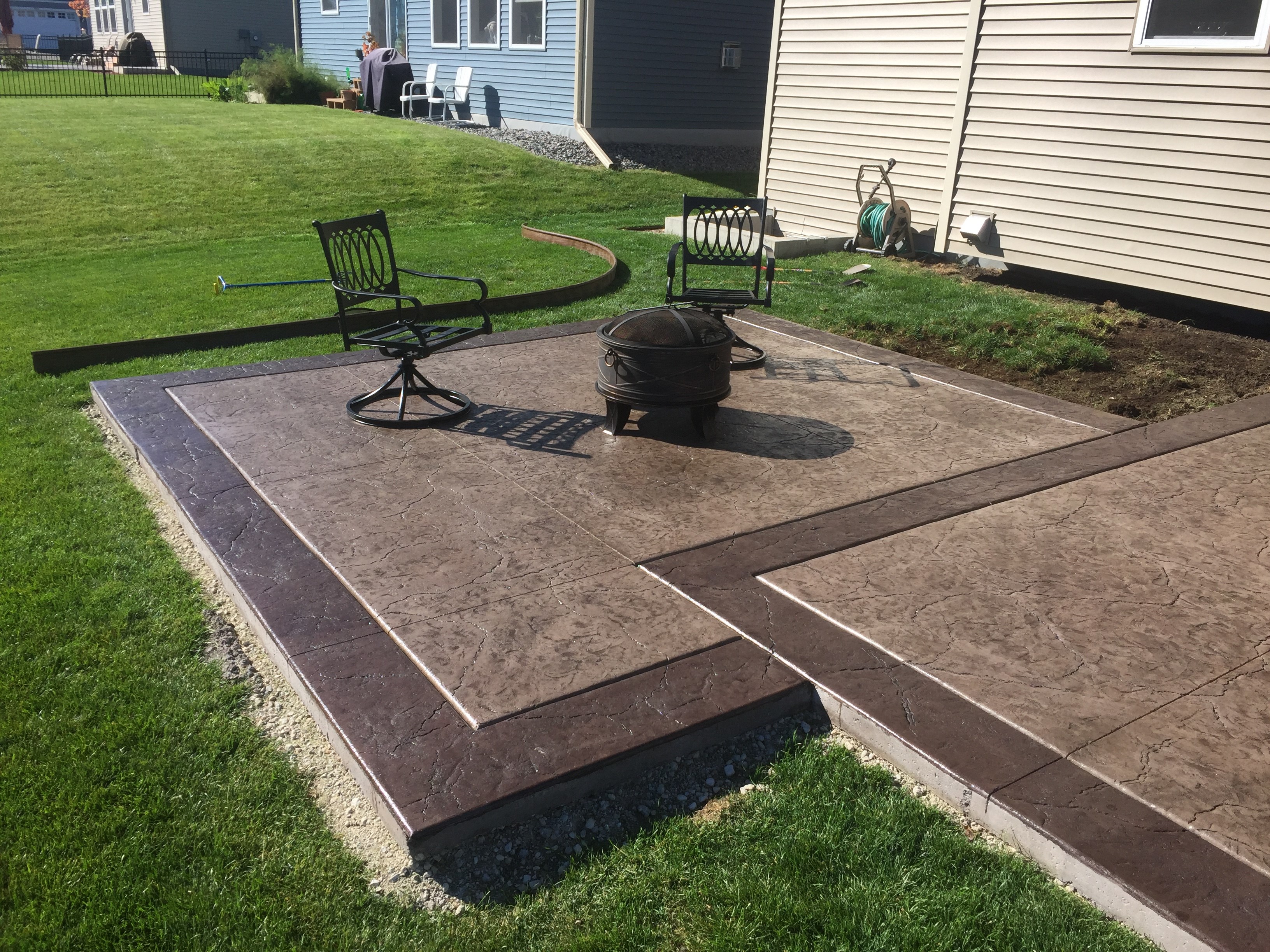 JWS Construction Reviews Rosemount, MN Angie's List