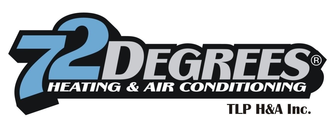 72 Degrees Heating & Air Conditioning Reviews Apex, NC Angie's List