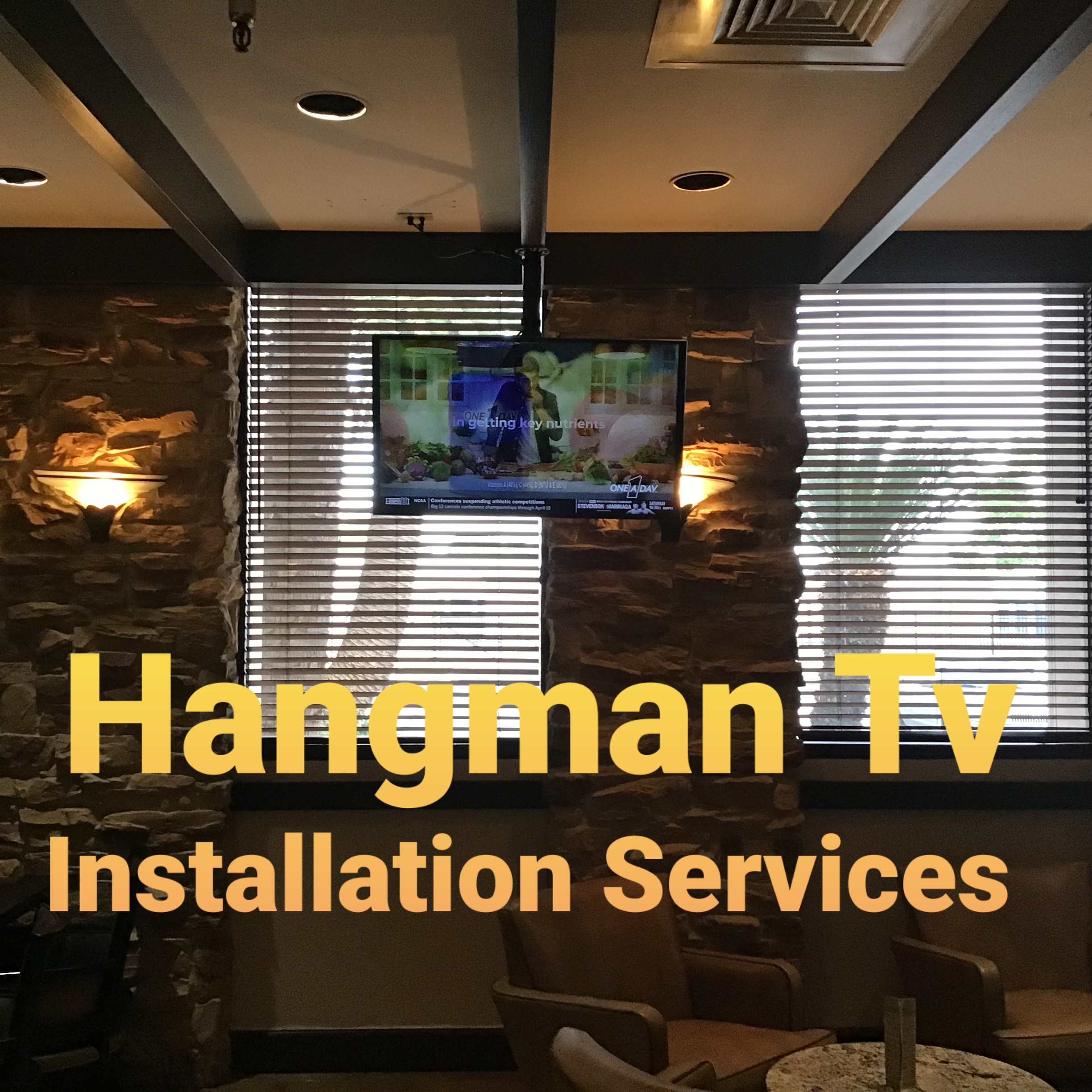 Top 10 Best Cable Companies in Houston TX Angie's List