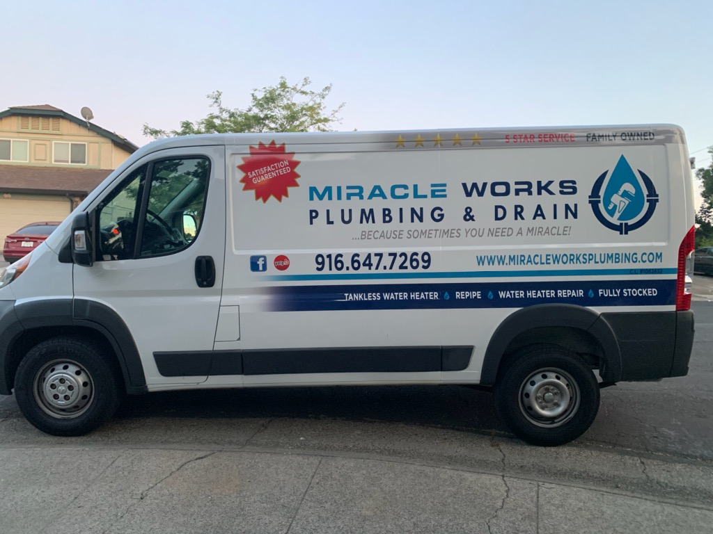 Top 10 Best Plumbers in Roseville CA Angie's List