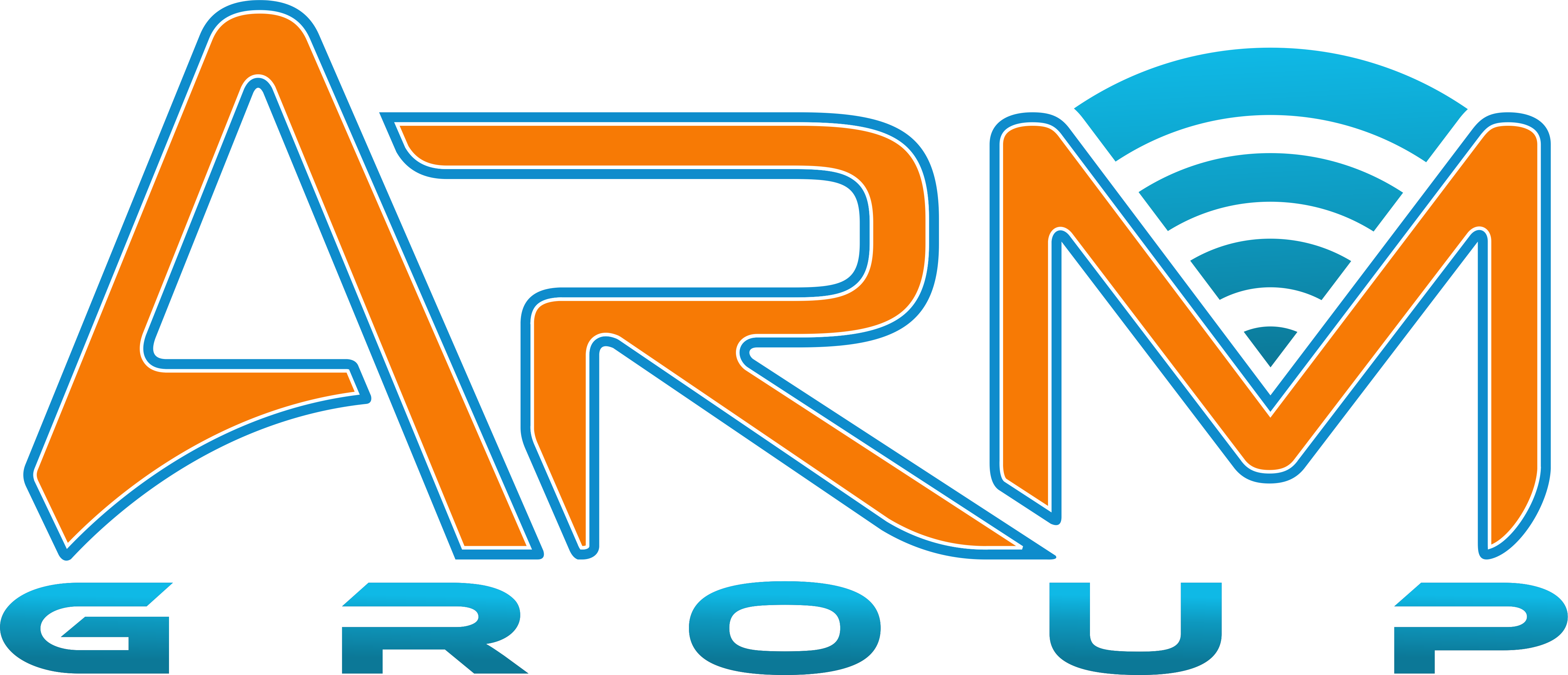 ARM Group LLC Reviews Miami, FL Angie's List