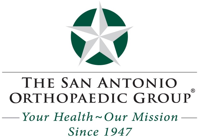 Top Best Shoulder Surgeons in San Antonio TX Angie's List