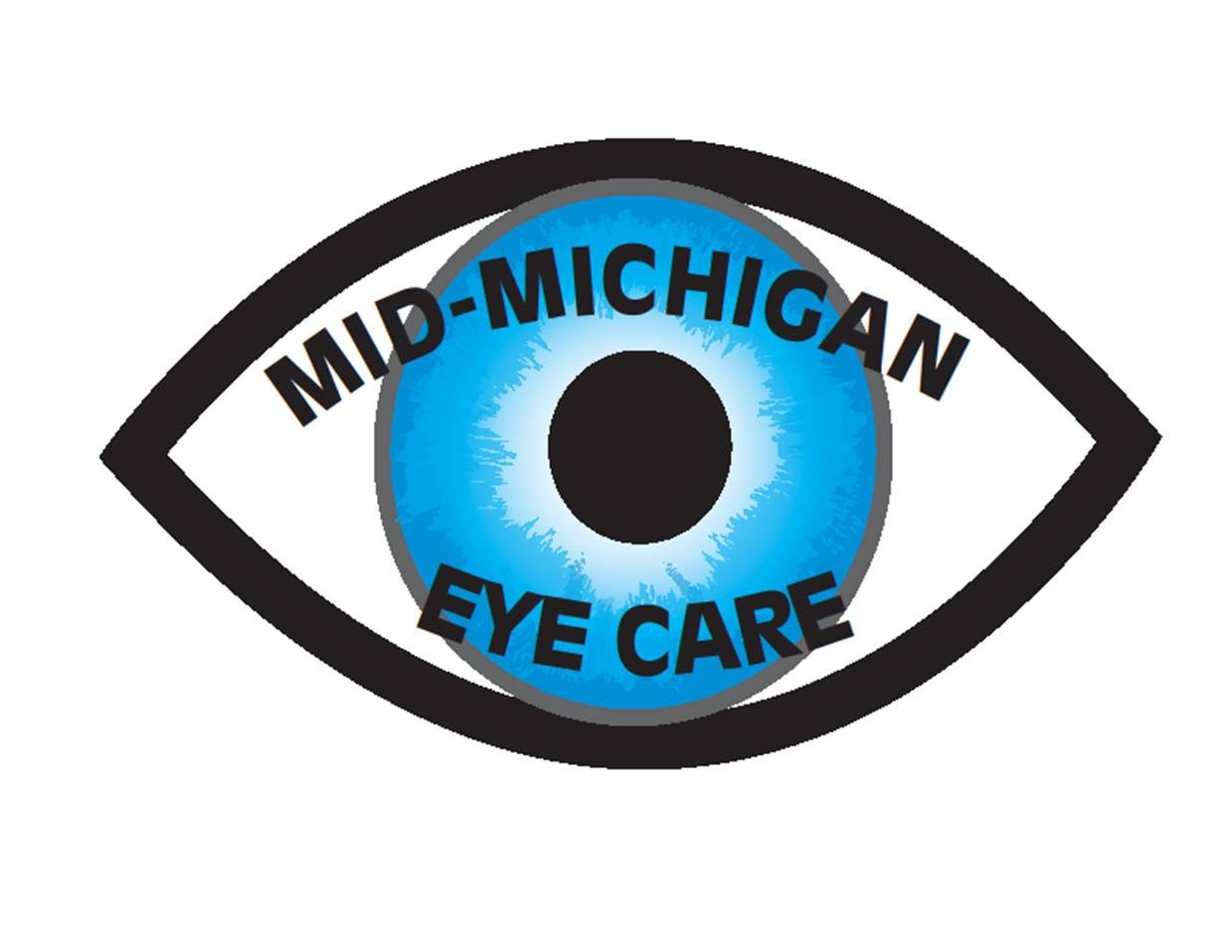 Top 2 Best Eye Doctors in Grand Blanc MI Angie's List