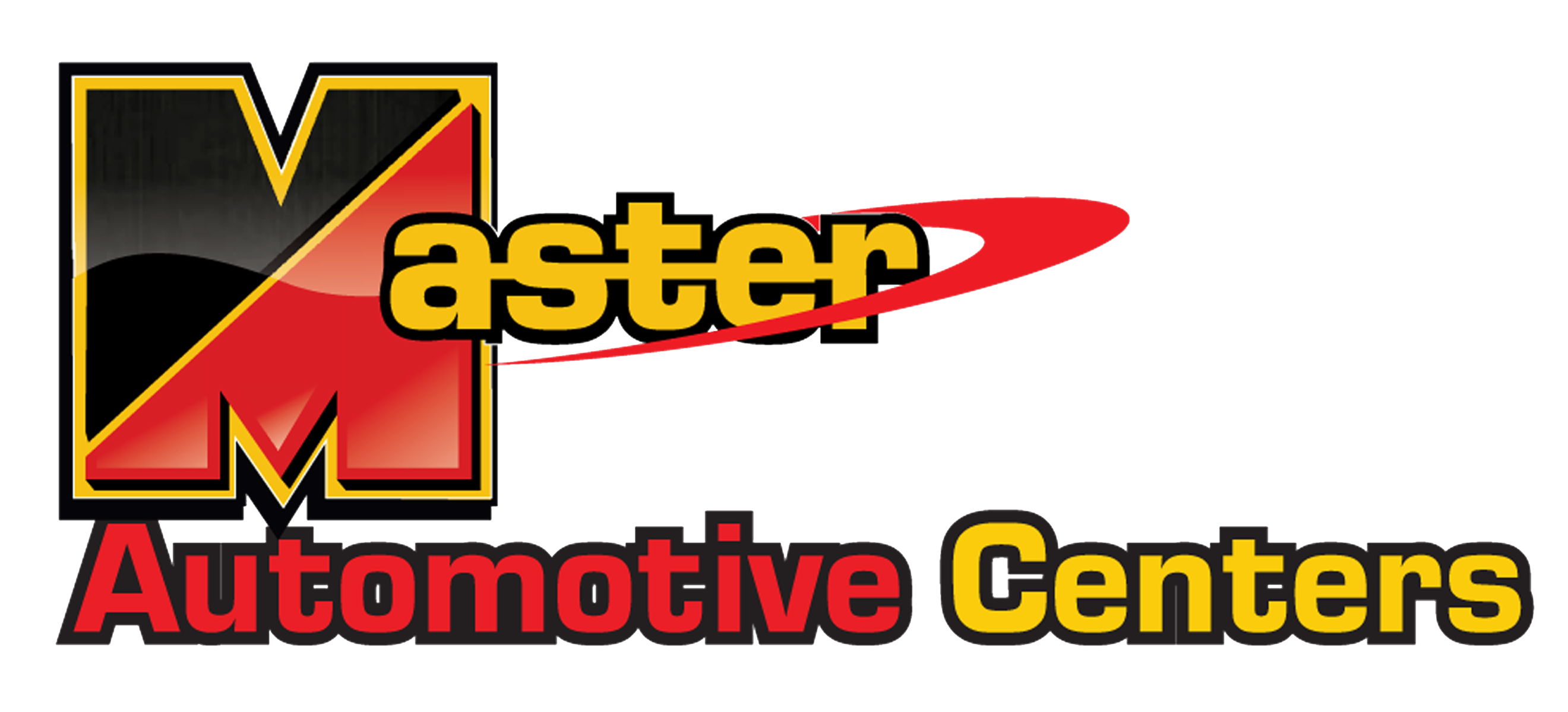 MASTER AUTOMOTIVE CENTERS Reviews Las Vegas, NV Angie's List
