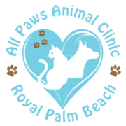all paws pet emergency hospital