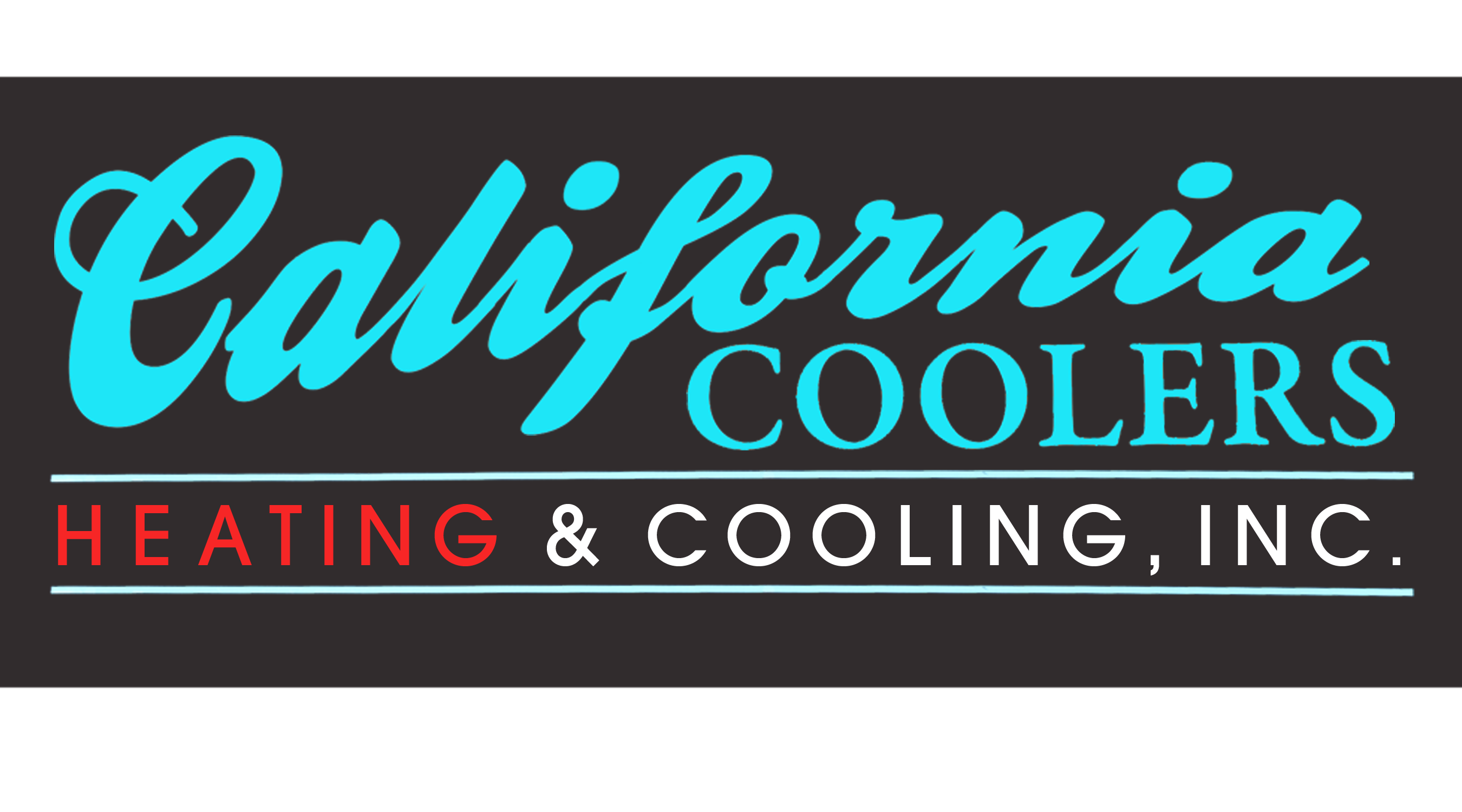 California Coolers Heating and Cooling Reviews Oceanport, NJ Angie
