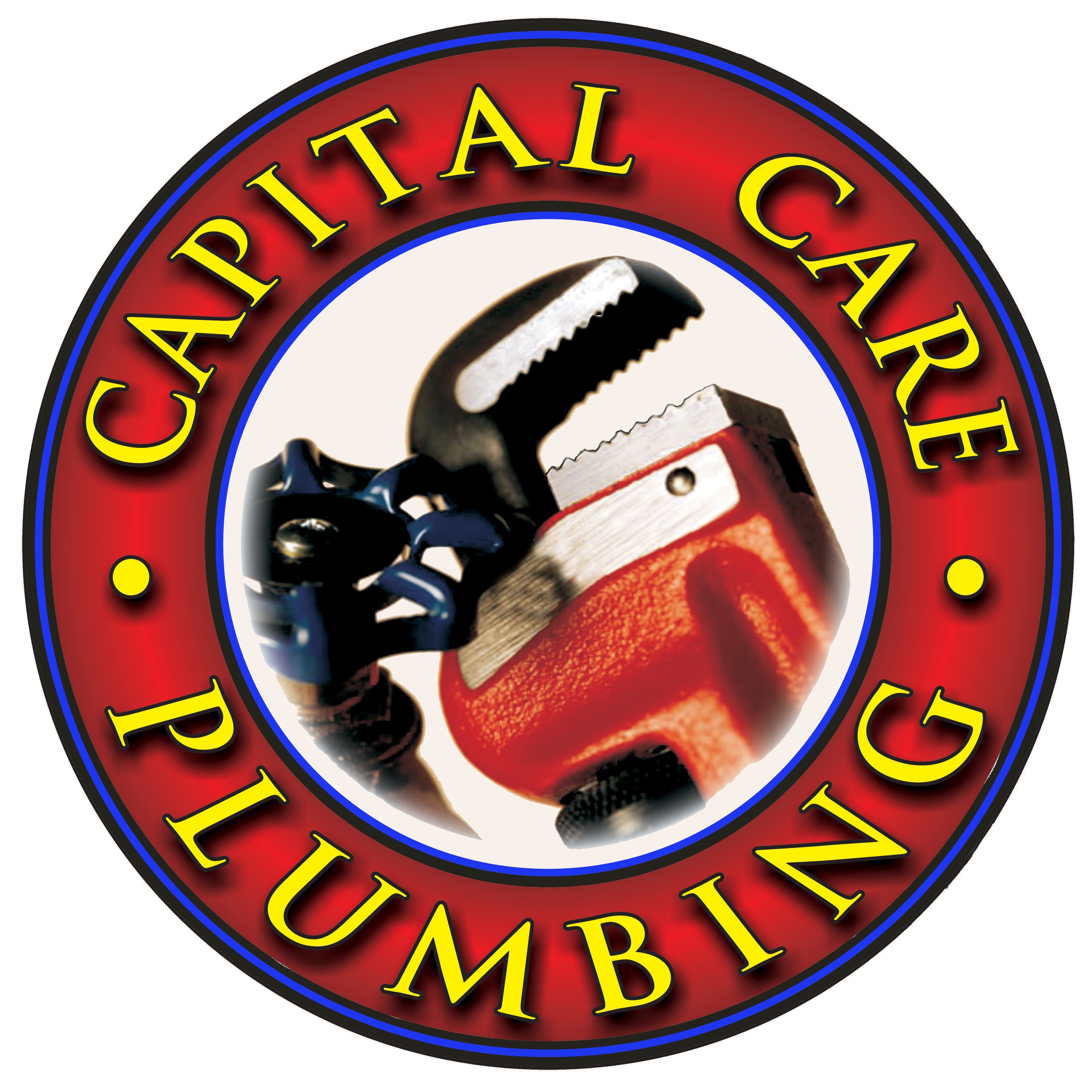 CAPITAL CARE PLUMBING Reviews - Katy, TX | Angie's List