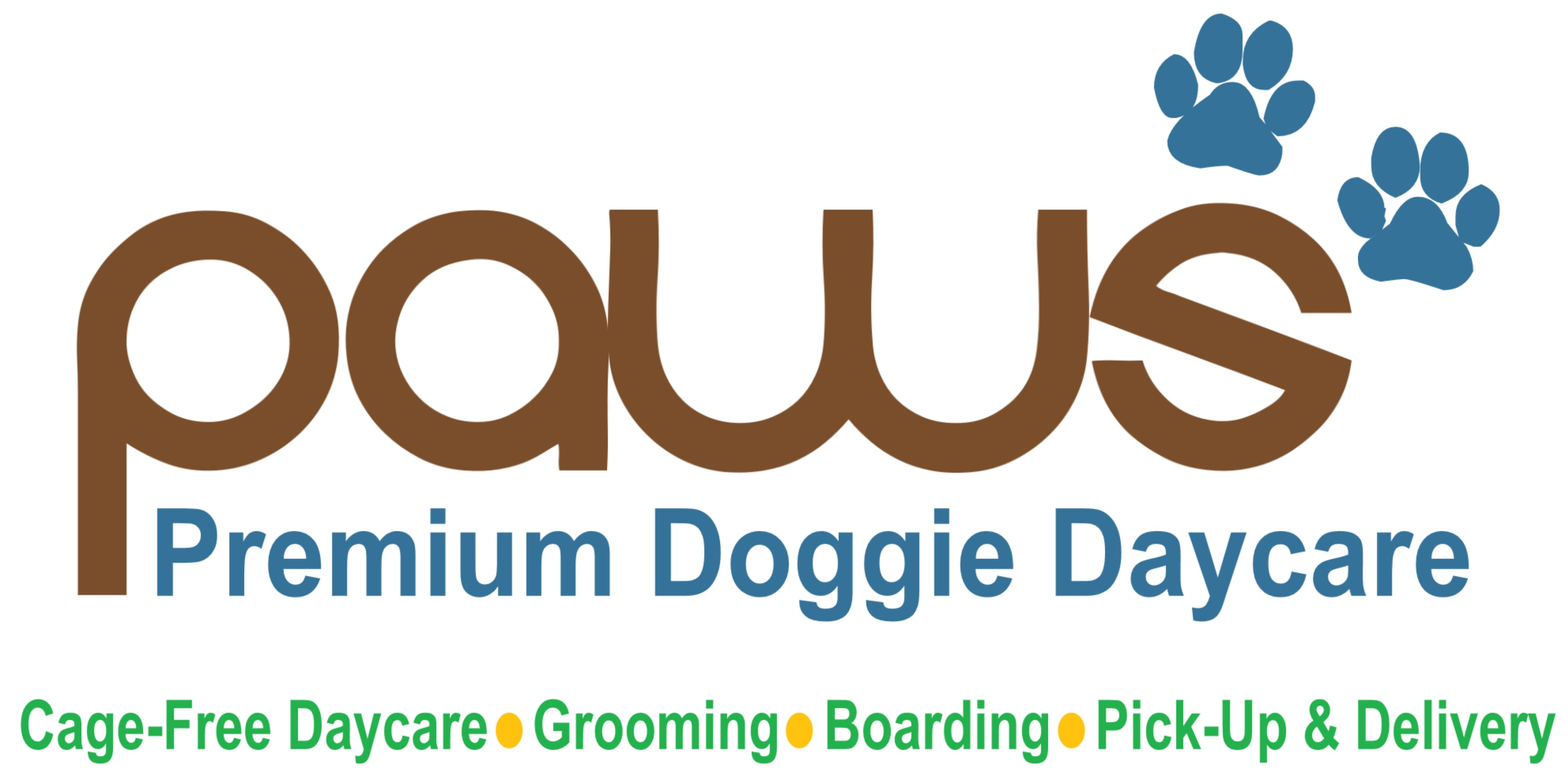 Paws Premium Doggie Daycare Reviews Pikesville, MD Angie's List