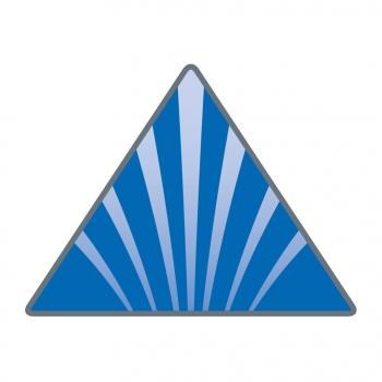 SmartBank Reviews - Knoxville, TN | Angie's List