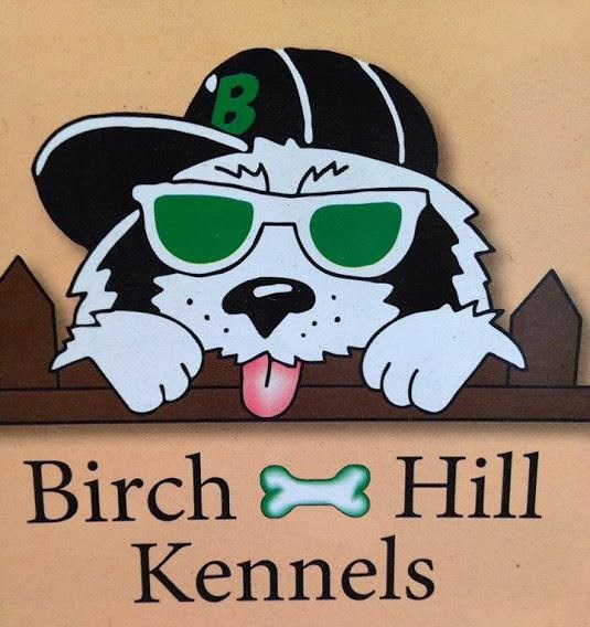 birch kennels