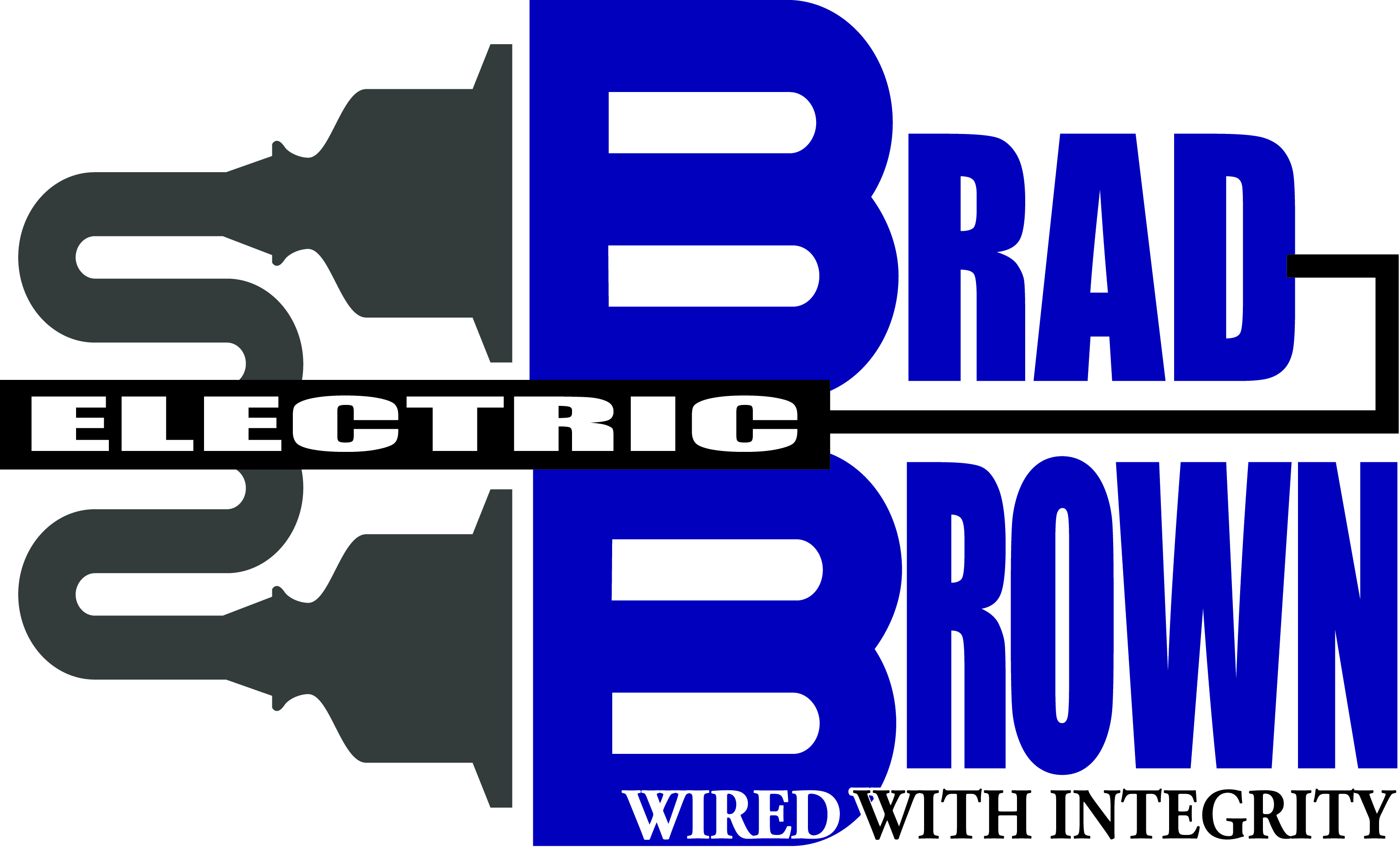 Top 10 Best Electricians in Philadelphia PA Angie's List