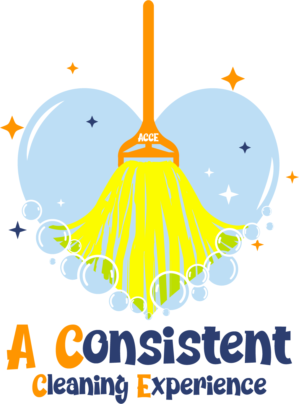 Top 10 Best Home Cleaning Services In Olympia Wa Angie S List