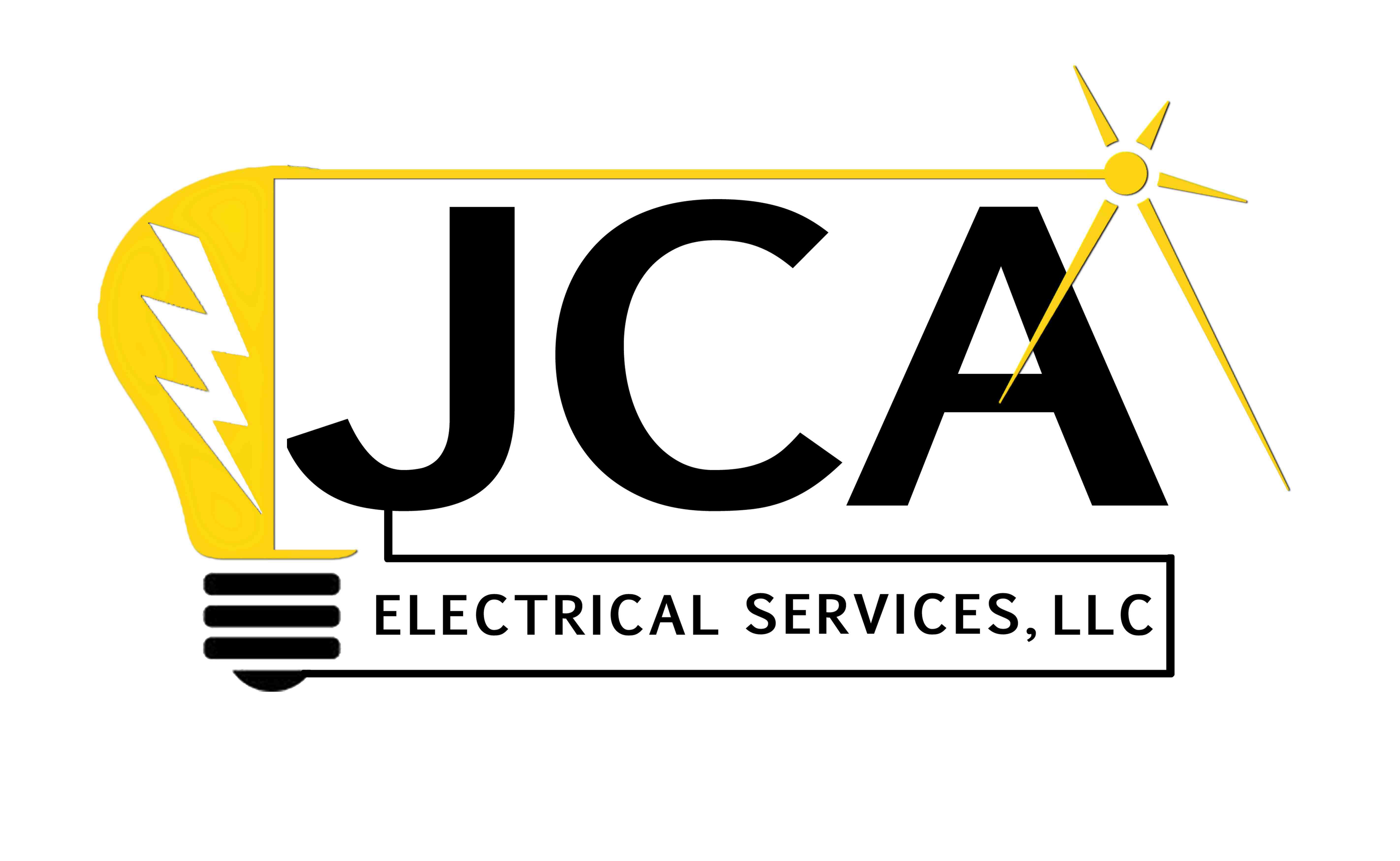 Top 10 Best Cable Companies in Tavares FL Angie's List