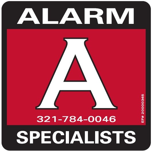 ADS Security Reviews West Melbourne, FL Angie's List