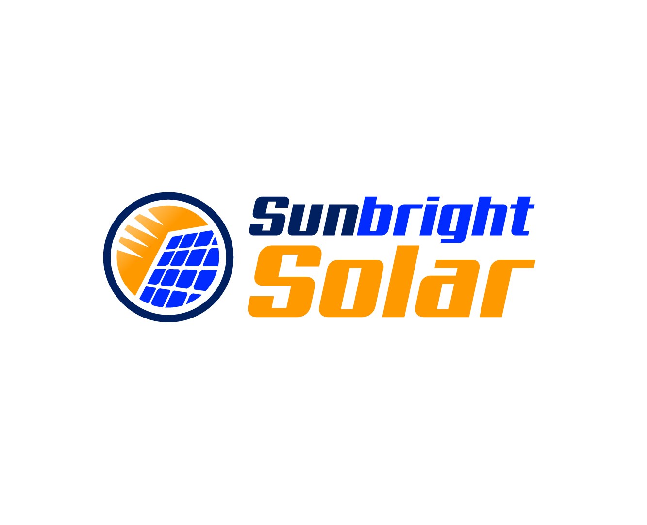 Sunbright Solar LLC. Reviews Tucson, AZ Angie's List