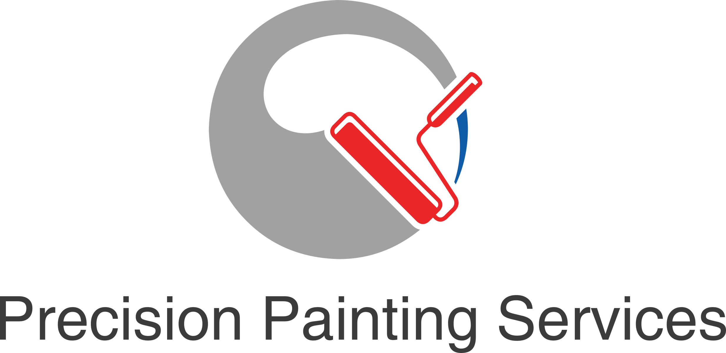 Precision Painting Reviews Saint Louis, MO Angie's List