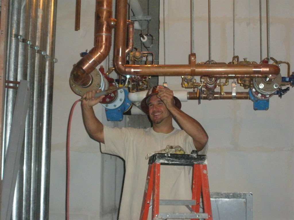 Drain Genie Plumbing Reviews Best Drain Photos