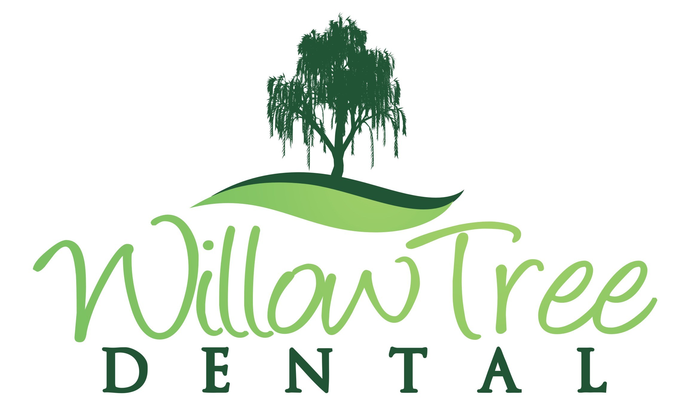 Willow Tree Dental Reviews Mansfield, TX Angie's List