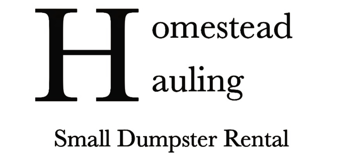 Top 9 Best Dumpster Rentals in Newnan GA Angie's List