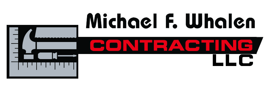 michael f whalen contracting reviews - new kensington, pa