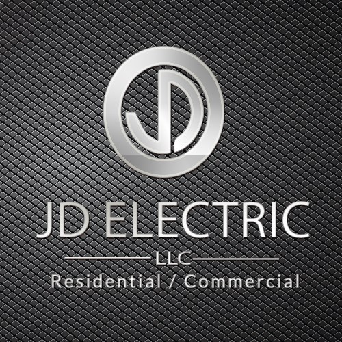 JD Electric LLC Reviews Ypsilanti, MI Angie's List
