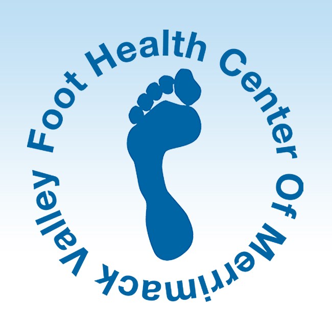 Foot Health Center of Merrimack Valley Tewksbury Reviews Tewksbury