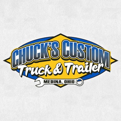 chucks custom trailers