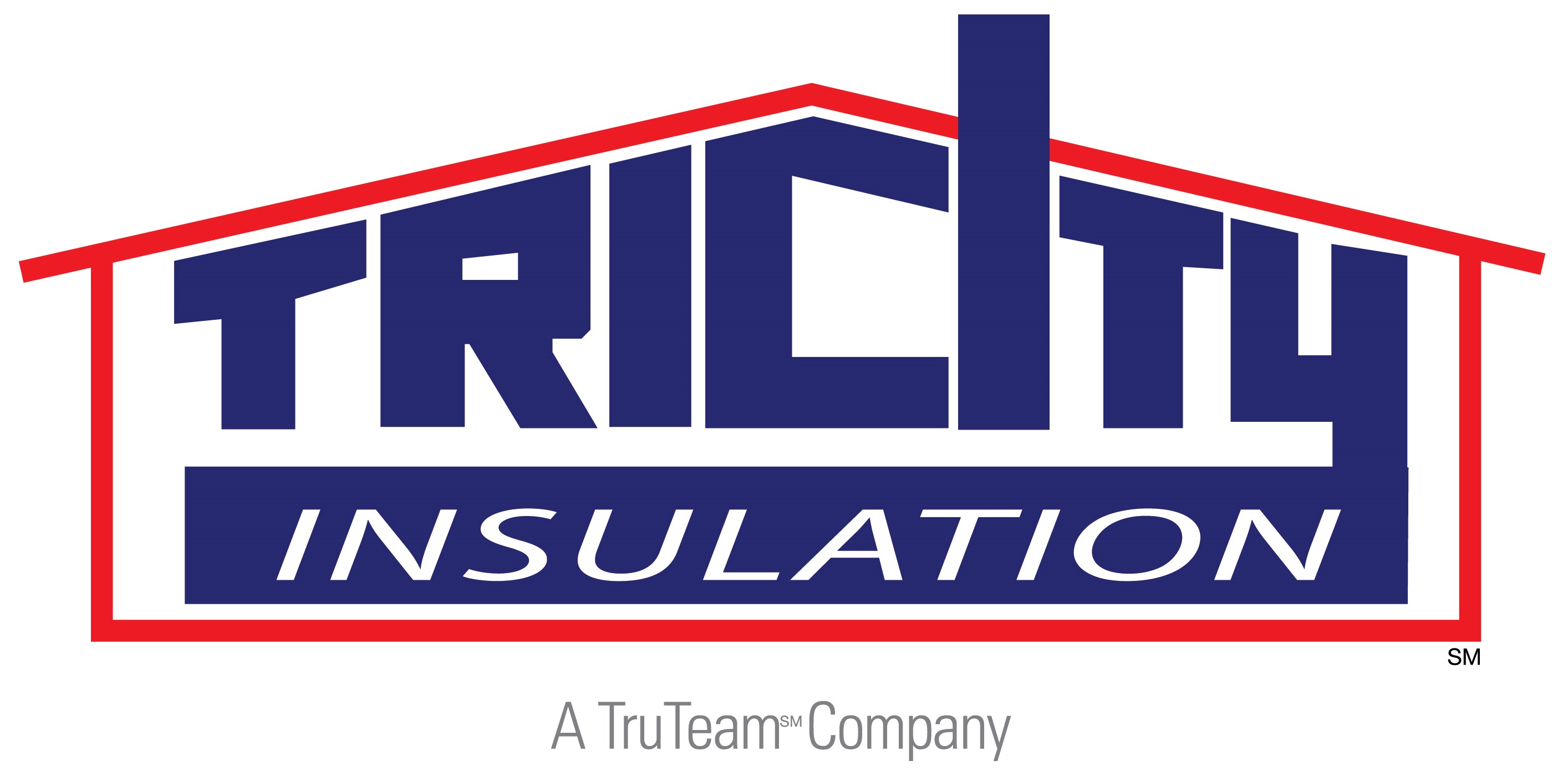 TriCity Insulation Reviews Raleigh, NC Angie's List