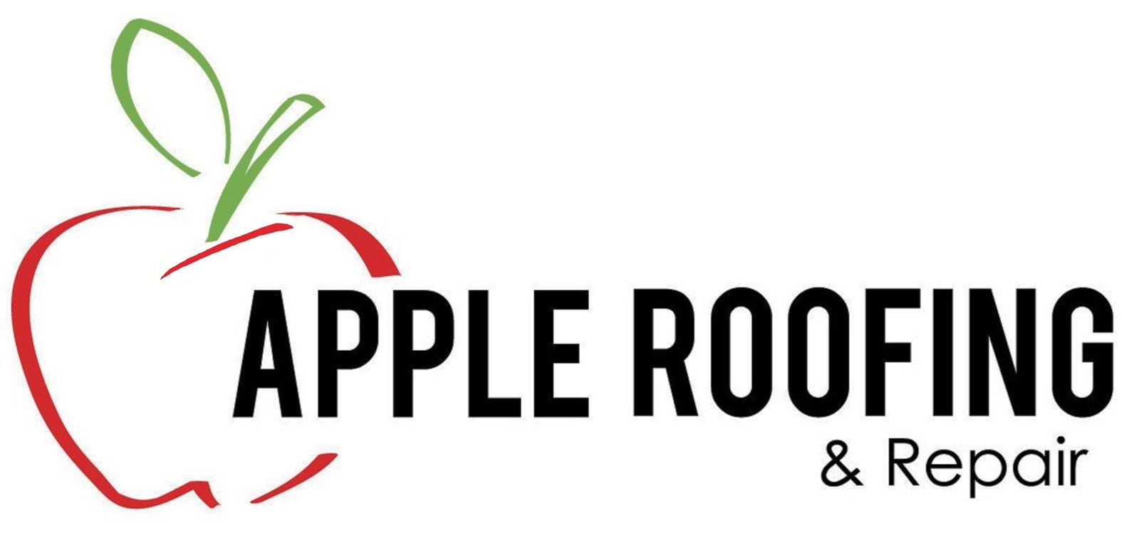 APPLE ROOFING & Repair Reviews Fort Worth, TX Angie's List