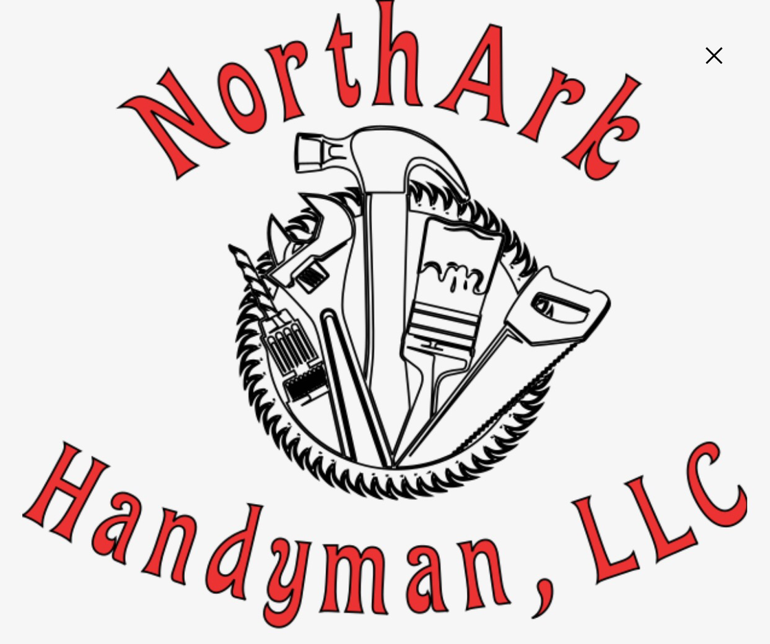 Top 8 Best Handyman Services in Harrison AR Angie's List