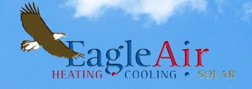 eagle air heating and cooling