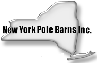 New York Pole Barns, Inc Reviews - Syracuse, NY Angie's List
