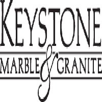 Keystone Marble Granite Reviews Milwaukee Wi Angie S List