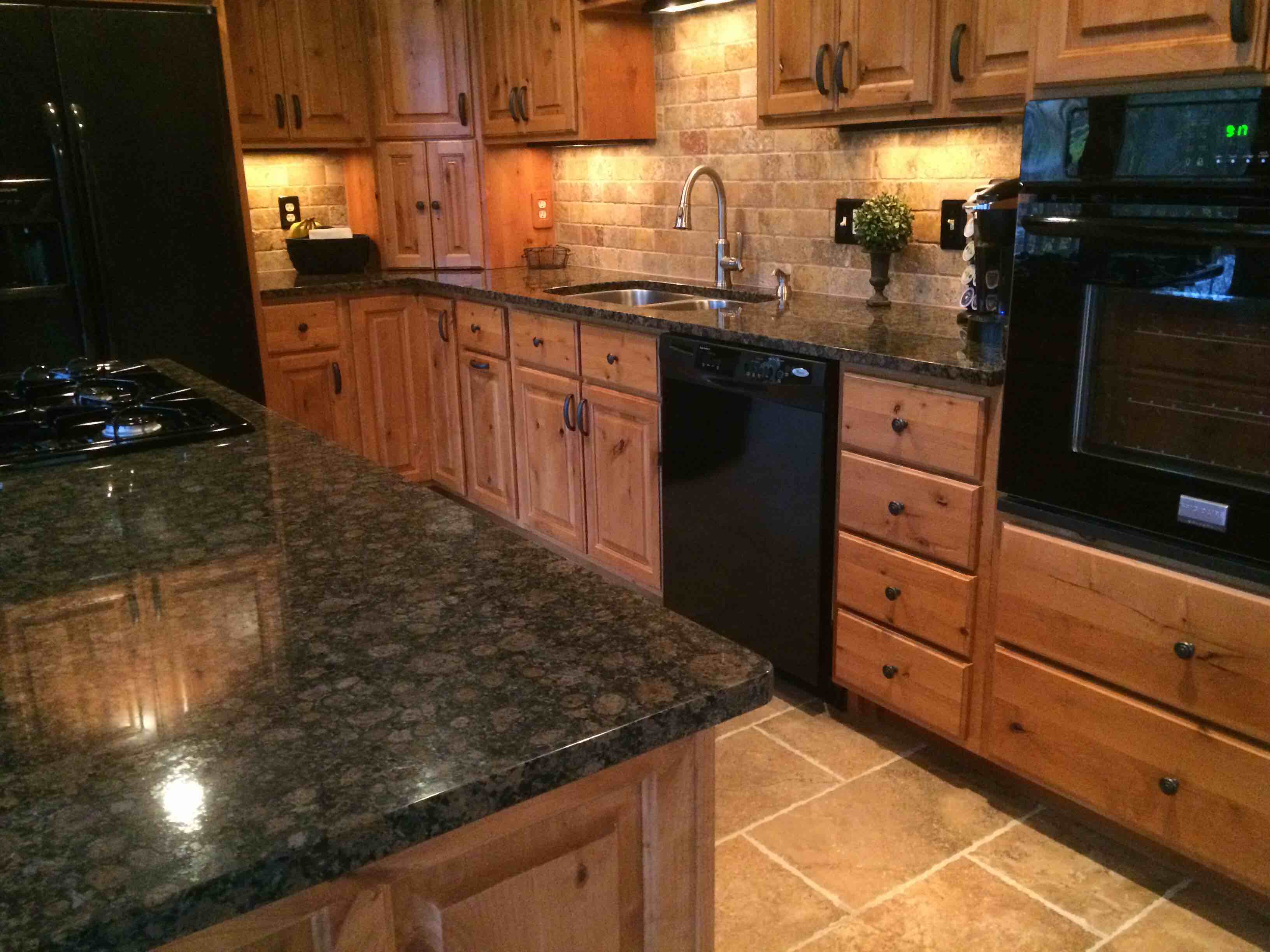Tru Marble and Granite LLC Reviews Indianapolis, IN Angie's List