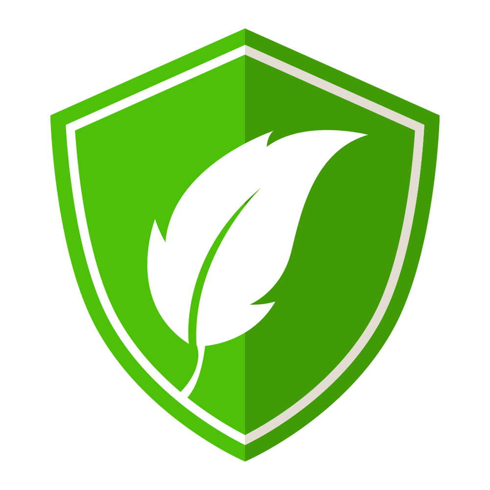 Gutter Guards America Reviews Morrisville, NC Angie's List