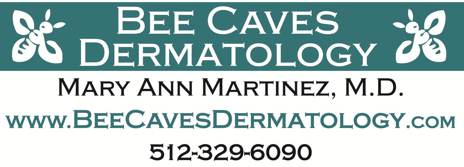 Bee Caves Dermatology Reviews Austin, TX Angie's List