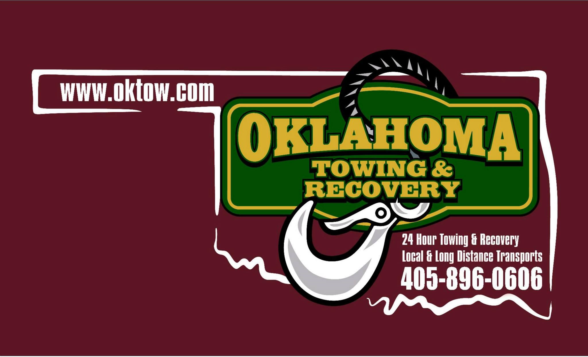 Top 5 Best Towing Services in Edmond OK Angie's List