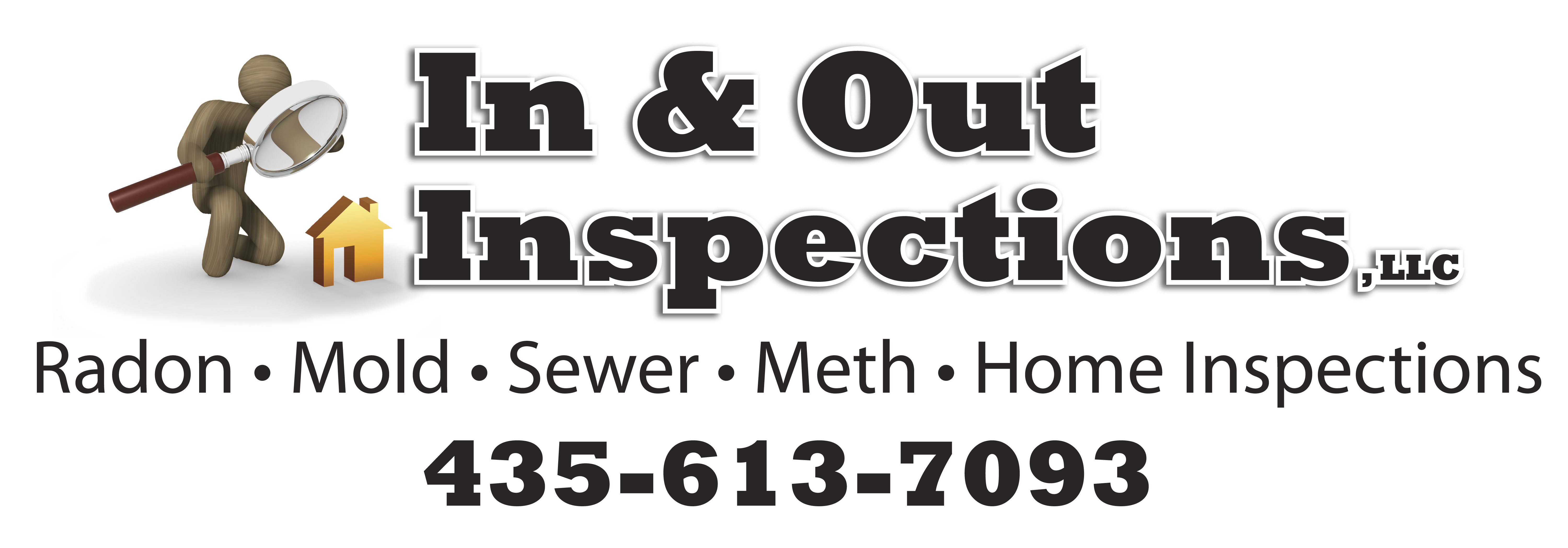 In & Out Inspections, LLC Reviews Price, UT Angie's List