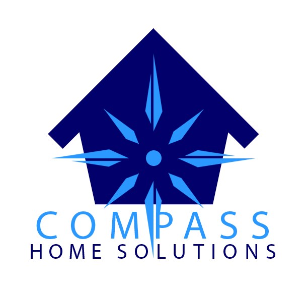 Compass Home Solutions, LLC Reviews Henrico, VA Angie's List
