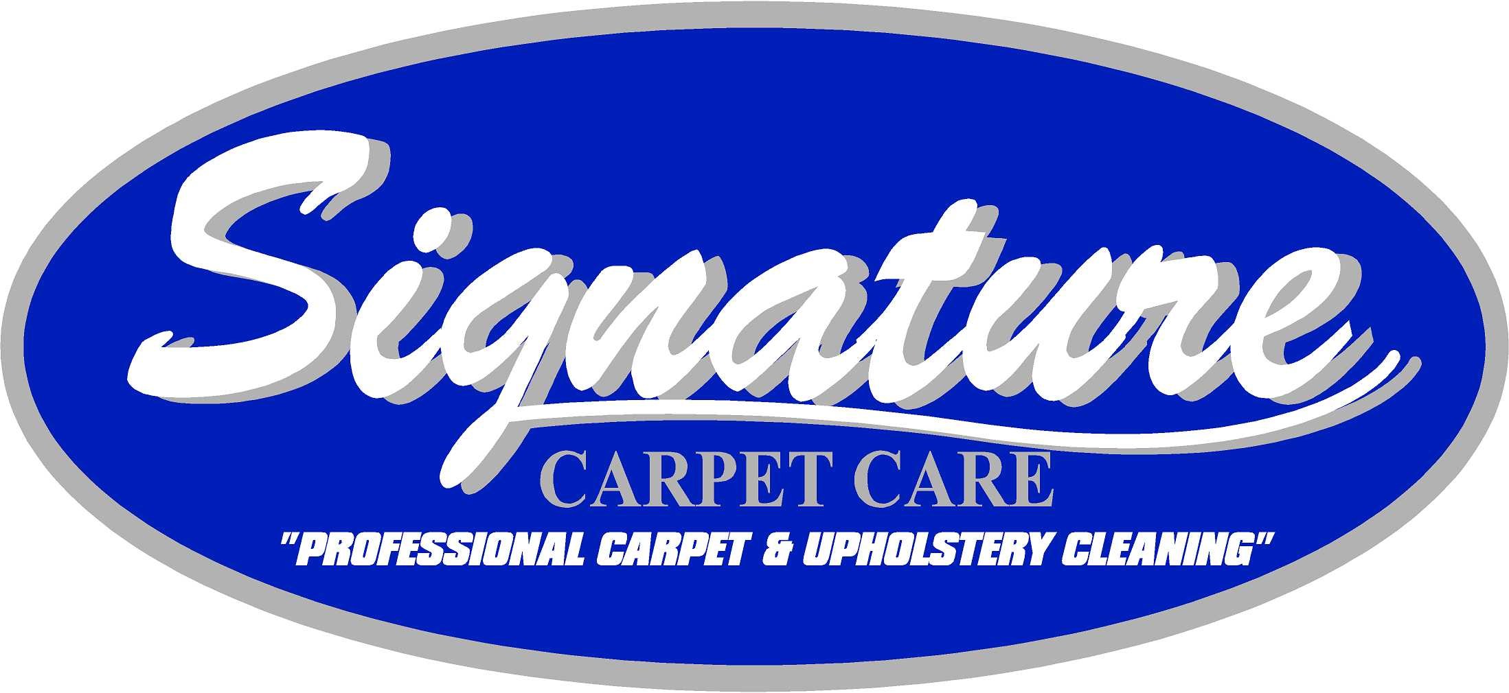 Signature Carpet Care Reviews Gloucester, MA Angie's List