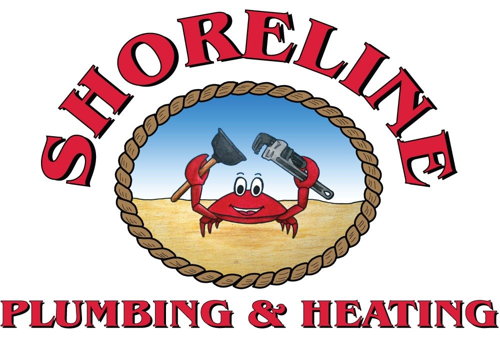 Shoreline Plumbing & Heating Reviews Clinton, CT Angie's List