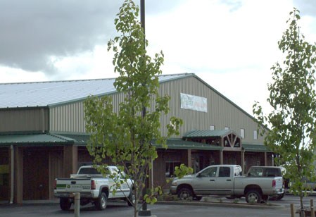Top Best Lawn Mower Repair S In Aurora Or Angie List - Stark Street Lawn And Garden Sherwood Or Top Best Lawn Mower Repair S In Aurora Or Angie List - Stark Street Lawn And Garden Sherwood Or