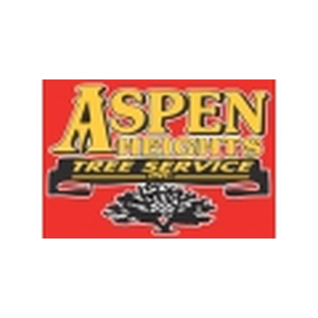 Aspen Heights Tree Service Inc Reviews Blairstown Nj Angie S List Aspen Heights Tree Service Inc Reviews